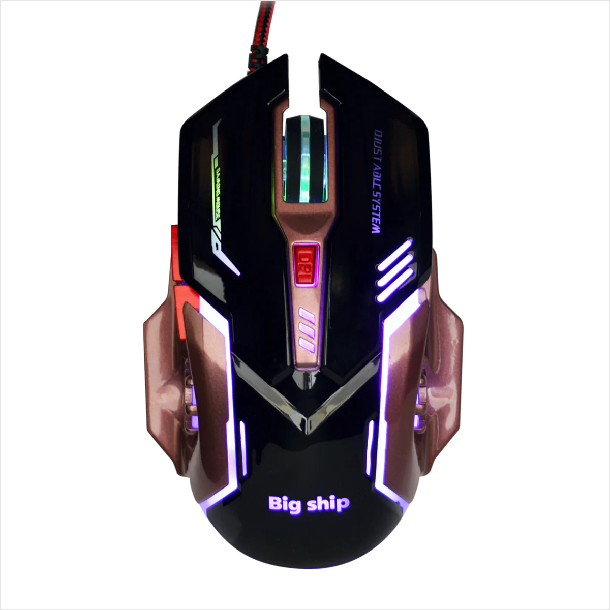 Thumb 5