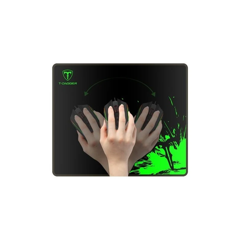 Thumb 5