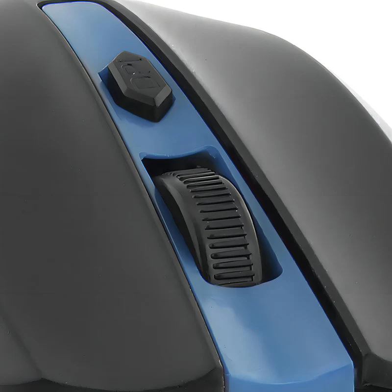Thumb 4